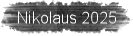 Nikolaus 2025