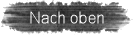 Nach oben